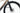 Moustache Dimanche 29.2 2025 - Shimano Cues - Moustache 30