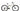 Orbea Rise M10 2025 - Shimano XT - RaceFace Turbine R