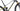 Mondraker F-Podium R 2022 - SRAM X01 1x12sp - Aluminium