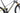 Mondraker F-Podium R 2022 - SRAM X01 1x12sp - Aluminium