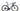 Trek Emonda SL 7 2024 - Shimano Ultegra Di2 2x12sp - Bontrager Aeolus Pro 37