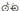 Giant XTC Advanced 2 2018 - Shimano XT - Aluminium