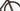 Orbea Orca 2018 - Shimano Ultegra - Vision Team 35