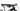 Merida eOne-Forty 700 2024 - Shimano XT - Aluminium