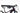 Merida eOne-Forty 700 2024 - Shimano XT - Aluminium
