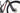 Orbea Oiz XTR 2022 - Shimano XTR - DT Swiss XM1700