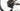 Cannondale Scalpel Carbon 2 2023 - SRAM GX AXS 1x12sp - Progress EVO