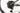 Cannondale Scalpel Carbon 2 2023 - SRAM GX AXS 1x12sp - Progress EVO