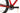 MMR Rakish 00 GX AXS 2020 - SRAM GX AXS - Mavic Crossmax