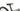 Canyon Neuron 2022 - Shimano Deore - Aluminium