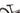 Canyon Neuron 2022 - Shimano Deore - Aluminium