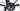 Trek Emonda SL 6 2019 - Shimano Ultegra 2x11sp - Bontrager Paradigm Comp 25