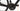 Merida eScultura 400 2024 - Shimano 105 - Merida Expert