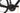 Merida eScultura 400 2024 - Shimano 105 - Merida Expert