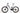 Mondraker Crafty R 2023 - SRAM GX - Aluminium