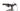 Stevens E-Inception AM 7.7.2 2023 - Shimano XT - SUNringle