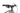 Stevens E-Inception AM 7.7.2 2023 - Shimano XT - SUNringle