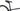 Trek Domane SL 7 Gen 4 2024 - Shimano Ultegra Di2 2x12sp - Bontrager Aeolus Pro 37