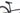 Trek Domane SL 7 Gen 4 2024 - Shimano Ultegra Di2 2x12sp - Bontrager Aeolus Pro 37