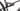 Orbea Oiz 2021 - Shimano XT - DT Swiss XR1650