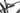 Orbea Oiz 2021 - Shimano XT - DT Swiss XR1650