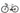 Giant Revolt 0 2024 - Shimano GRX RX-610 2x12sp - Giant S-X2