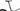 Merida eOne-Sixty 8000 2023 - Shimano XT - Jalco Expert