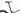 Merida eOne-Sixty 8000 2023 - Shimano XT - Jalco Expert