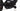Husqvarna Hard Cross HC4 2023 - SRAM GX - DT Swiss HX1700