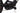 Husqvarna Hard Cross HC4 2023 - SRAM GX - DT Swiss HX1700