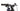 Cube Stereo Hybrid ONE44 HPC AT 2025 - SRAM X0 AXS - Newmen Beskar 30