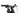 Cube Stereo Hybrid ONE44 HPC AT 2025 - SRAM X0 AXS - Newmen Beskar 30