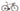 Orbea Orca Bronze 2013 - Shimano Ultegra - Orbea