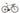 Orbea Orca Bronze 2013 - Shimano Ultegra - Orbea