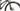 Specialized Epic 2025 - SRAM GX AXS 1x12sp - Roval Control
