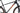 KTM Myroon Master 2022 - SRAM NX - Aluminium