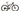 Orbea OIZ M50 2018 - SRAM NX Eagle 1x12sp - Mavic Crossmax TL 6-Bolt