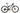 Orbea OIZ M50 2018 - SRAM NX Eagle 1x12sp - Mavic Crossmax TL 6-Bolt