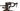 Scott Foil10 Disc 2019 - Shimano Ultegra Di2 2x11sp - Syncros Merritt 1.0