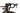 Scott Foil10 Disc 2019 - Shimano Ultegra Di2 2x11sp - Syncros Merritt 1.0