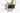BH Ultimate RC Carbon 2020 - Shimano XT - Neuro Disc
