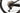 Ghost Lector FS - Shimano XT - Syntace V30i