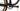 Ridley Raft XC 2022 - SRAM GX AXS 1x12sp - Ridley Aluminium