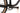 Ridley Raft XC 2022 - SRAM GX AXS 1x12sp - Ridley Aluminium