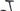 Massi Team XT 2021 - Shimano XT - Aluminium