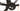 Merida Scultura 8000 2023 - Shimano Ultegra Di2 2x12sp - Reynolds AR 41 DB