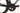 Merida Scultura 8000 2023 - Shimano Ultegra Di2 2x12sp - Reynolds AR 41 DB
