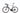 Orbea Orca 2025 - Shimano 105 Di2 2x12sp - Aluminium