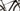 Cannondale Topstone Carbon 2 Lefty 2024 - Shimano GRX 820 1x12sp - WTB KOM Light i23 TCS