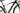 Cannondale Topstone Carbon 2 Lefty 2024 - Shimano GRX 820 1x12sp - WTB KOM Light i23 TCS